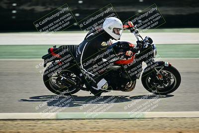 media/Oct-25-2025-2WTD (Sat) [[1e4a1f2fa2]]/B Group/Session 4 (Turns 3 and 4)/